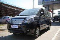 長(zhǎng)城汽車 長(zhǎng)城V80 2009款 2.4 自動(dòng)標(biāo)準(zhǔn)型