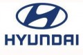 HYUNDAI 現(xiàn)代