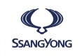 SsangYong 雙龍