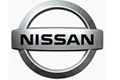 NISSAN 日產(chǎn)