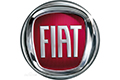 FIAT 菲亞特