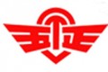 五征集團(tuán)