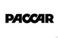 PACCAR 佩卡