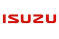 ISUZU 五十鈴