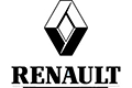 RENAULT Trucks