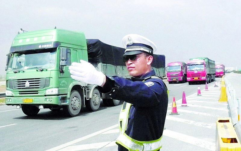 廣州黃標(biāo)車.jpg