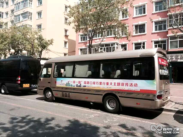 安凱寶斯通成為本次活動(dòng)的官方唯一指定用車.png