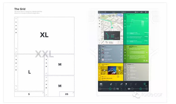 faceui車(chē)聯(lián)網(wǎng)-4.jpg
