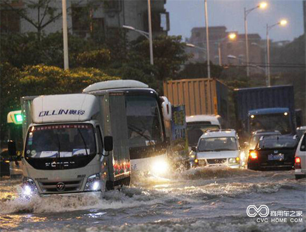 下雨-1.jpg